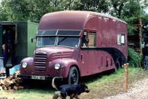 pfj107,ford,thames,et6