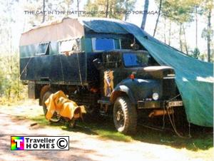 xfx124b,commer,q4,afs