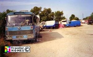 nht761l,bedford,sb3,duple