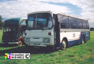 lux503p,bedford,ylq,duple