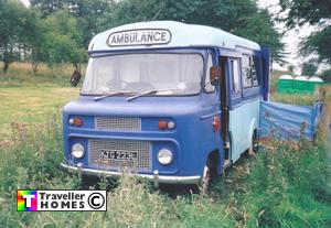 ktg233l,leyland,ea,wadhams