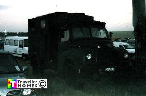 nep893,austin,k9
