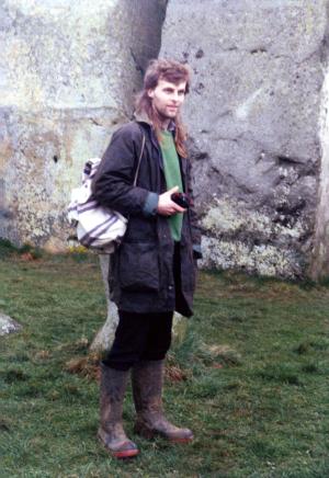 jon,stonehenge