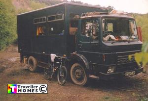 c510djd,dodge,100