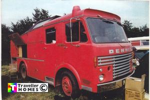 ltt216p,dennis,r