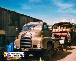 ryx318,bedford,rl