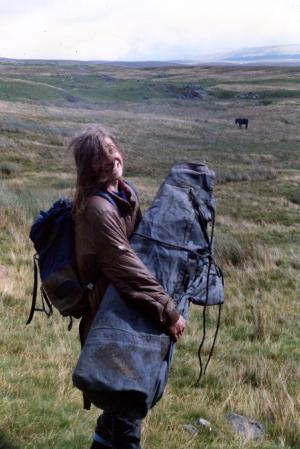 ewan,ribblehead